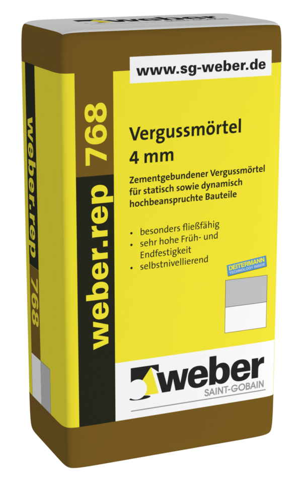 weberrep-768-zaprawa-zalewowa-do-wylewek-20-120mm-25kg.png