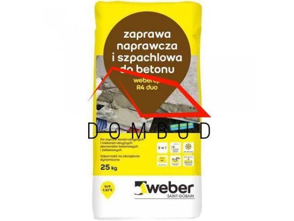 weberrep-r4-duo-zaprawa-naprawcza-i-szpachlowka-drobnoziarnista-pcc-25kg.jpg