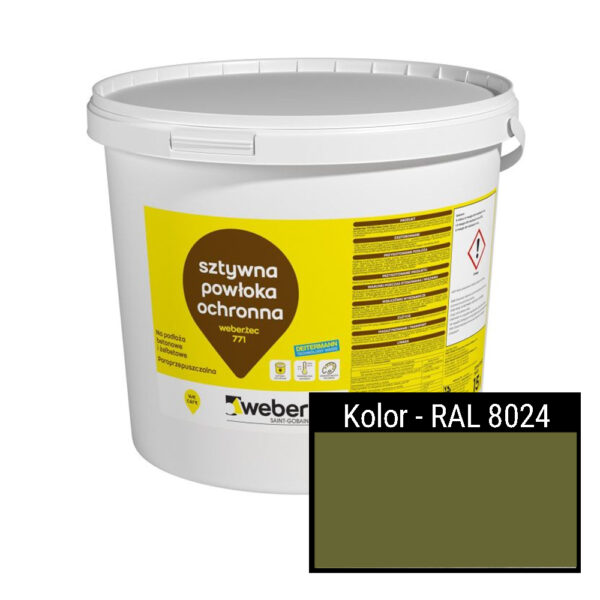 webertec-771-powloka-ochronna-na-beton-i-zelbet-ral8024-15l.jpg