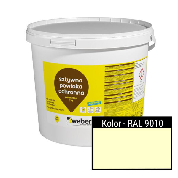 webertec-771-powloka-ochronna-na-beton-i-zelbet-ral9010-15l.jpg