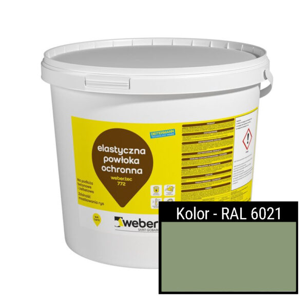 webertec-772-elastyczna-powloka-ochronna-na-beton-i-zelbet-ral6021-15l.jpg