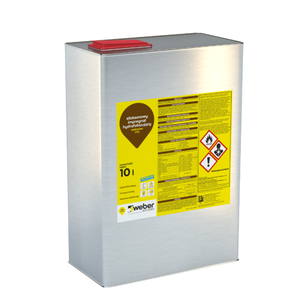 webertec-773-hydrofobowy-srodek-impregnacyjny-na-bazie-siloksanu-10l.png
