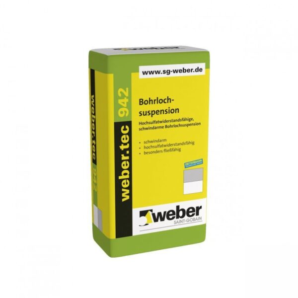 webertec-942-zaprawa-do-wypelniania-pustek-w-murze-25kg.jpg