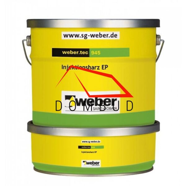 webertec-945-dwuskladnikowa-zywica-inekcyjna-1kg.jpg