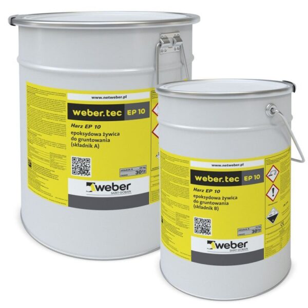 webertec-ep-10-zywica-epoksydowa-do-gruntowania-podloza-30kg.jpg