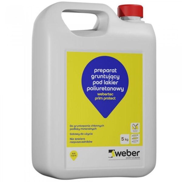 webertec-prim-protect-preparat-gruntujacy-pod-lakier-poliuretanowy-5kg.jpg