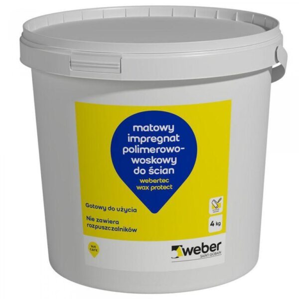webertec-wax-protect-matowy-impregnat-polimerowo-woskowy-4kg.jpg