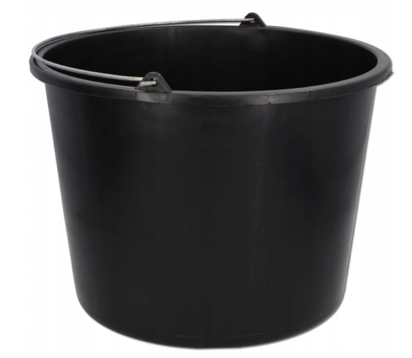wiadro-budowlane-20l.png