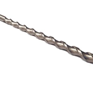 Wiertło Makita SDS PLUS do betonu | 14x600mm