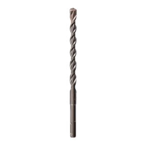Wiertło do betonu SDS PLUS Makita | 16x210mm