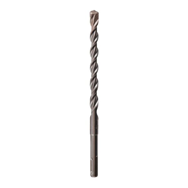wiertlo-sdsplus16x210-do-betonu-makita.jpg