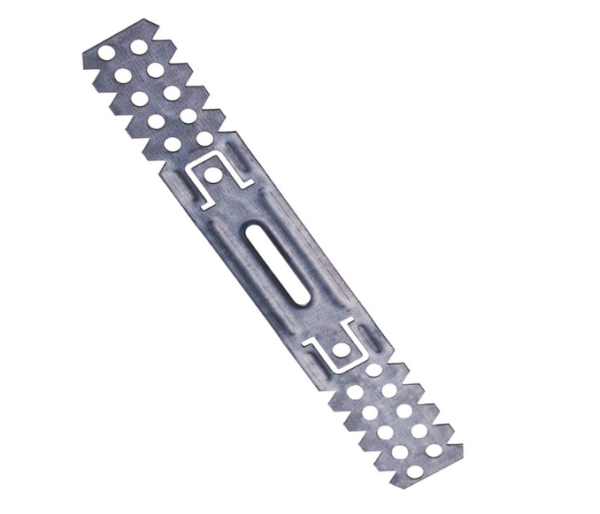 wieszak-plaski-es-60150-element-mocujacy.png