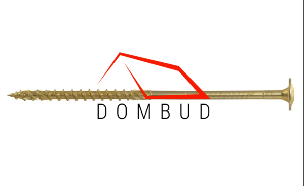 wkret-ciesielski-do-drewna-8x280mm.png