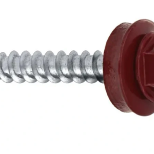 Wkręt FARMERSKI| RAL3005| 4,8x35mm|250szt