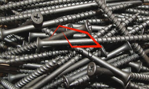 wkrety-do-drewna-25-mm-opak-100-szt.jpg