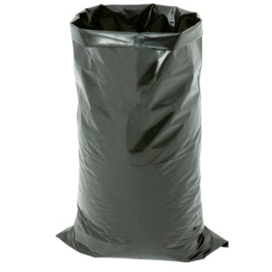 Worki do gruzu 600x1000 4szt | 70l