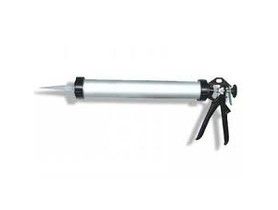 Wyciskacz do masy weber.tec 946