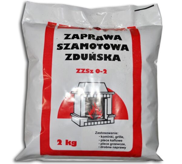 zaprawa-szamotowa-2kg.jpg