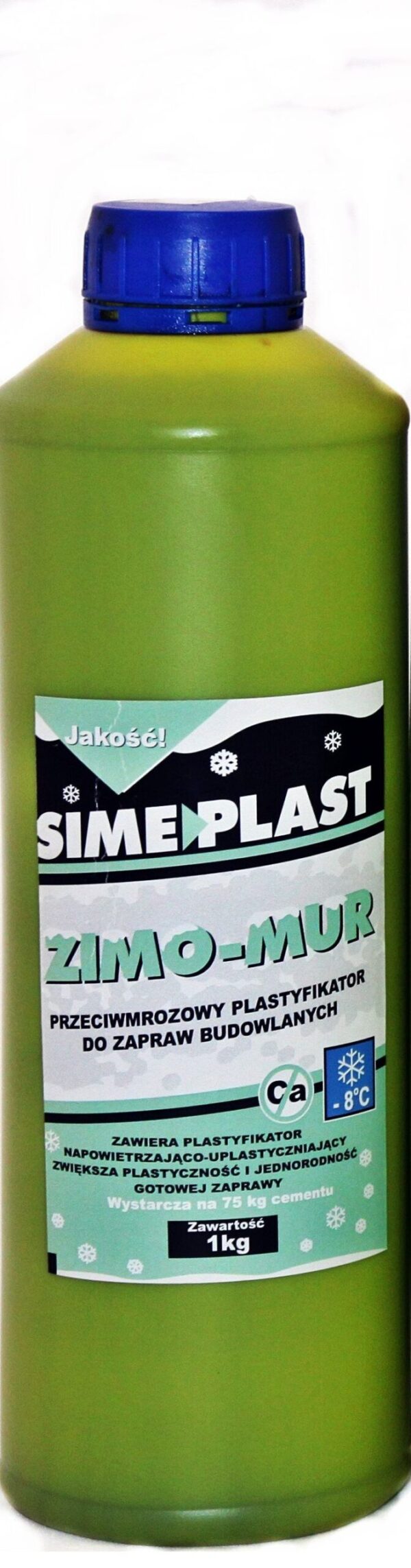 zimo-mur-zap-1l-do-zapraw-zimowy.jpg