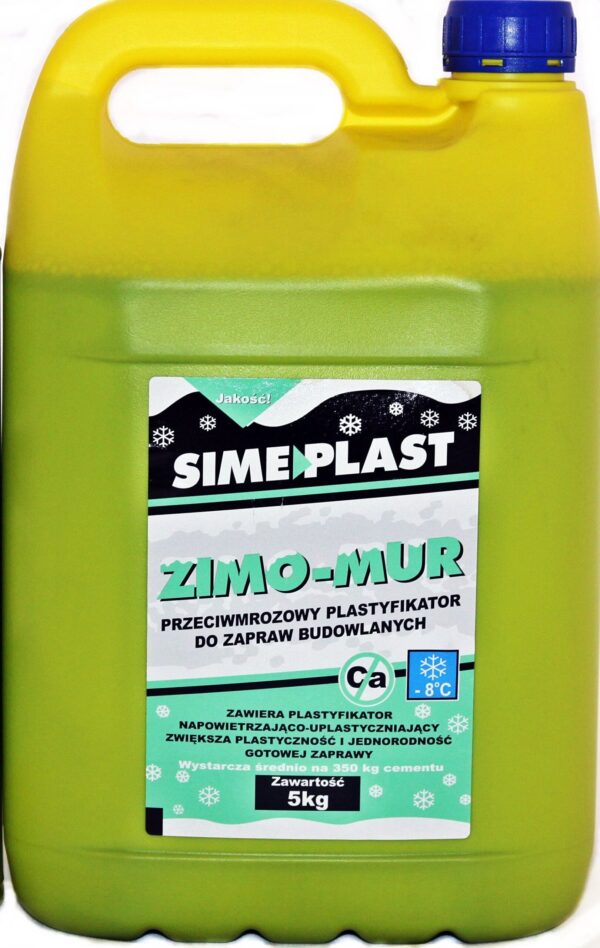 zimo-mur-zap-5l-do-zapraw-zimowy.jpg