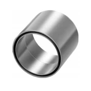 Złączka rury spustowej dwukilichowa PCV GRAFIT | 63mm