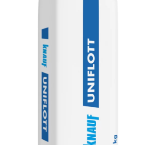 KNAUF UNIFLOTT masa szpachlowa 25kg
