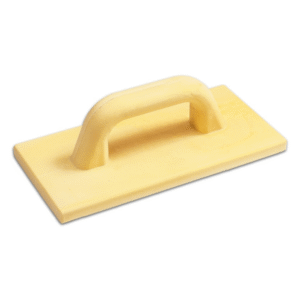 MAAN Paca poliuretanowa – narzędzie do zacierania i wygładzania