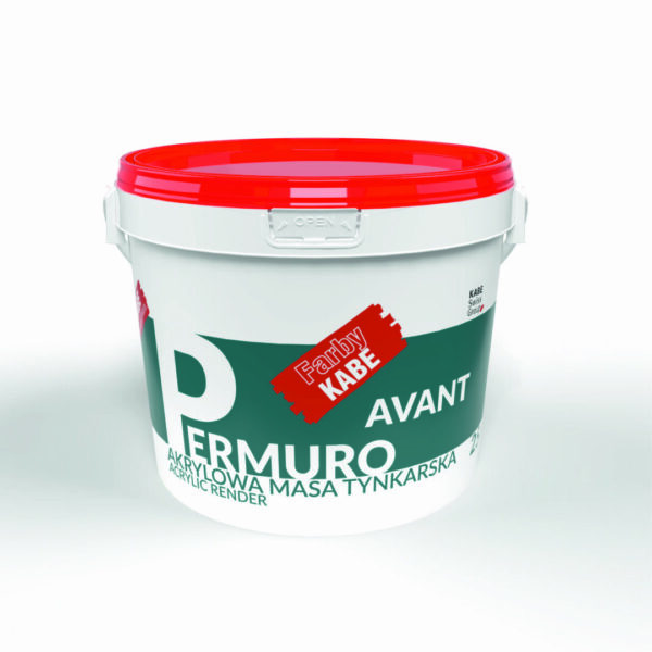 permuro-avant