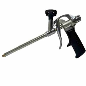 pistolet ceresit do pian