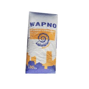 hydrat wapno