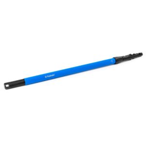 Kubala 0616 - Kij teleskopowy | 135 cm