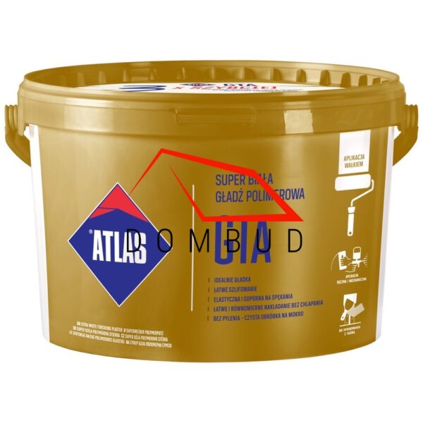 Atlas_gta