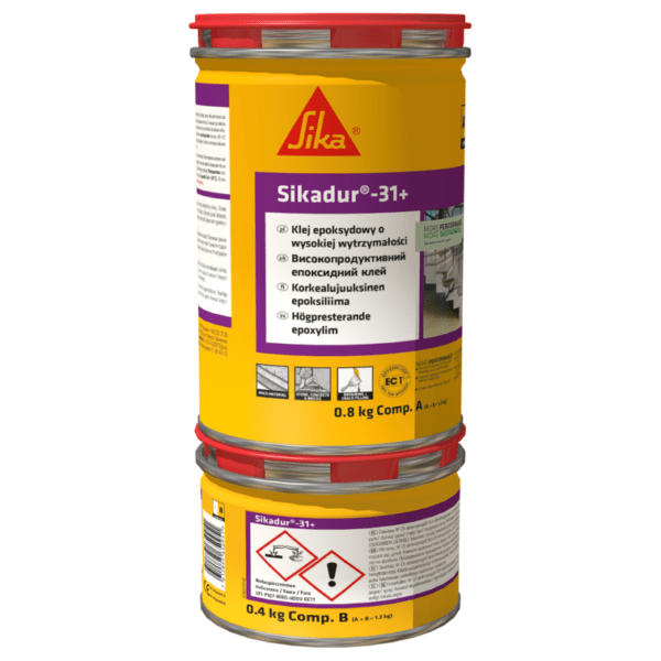 SIKA-Sikadur-31--klej-konstrukcyjny-epoksydowy-1,2-kg