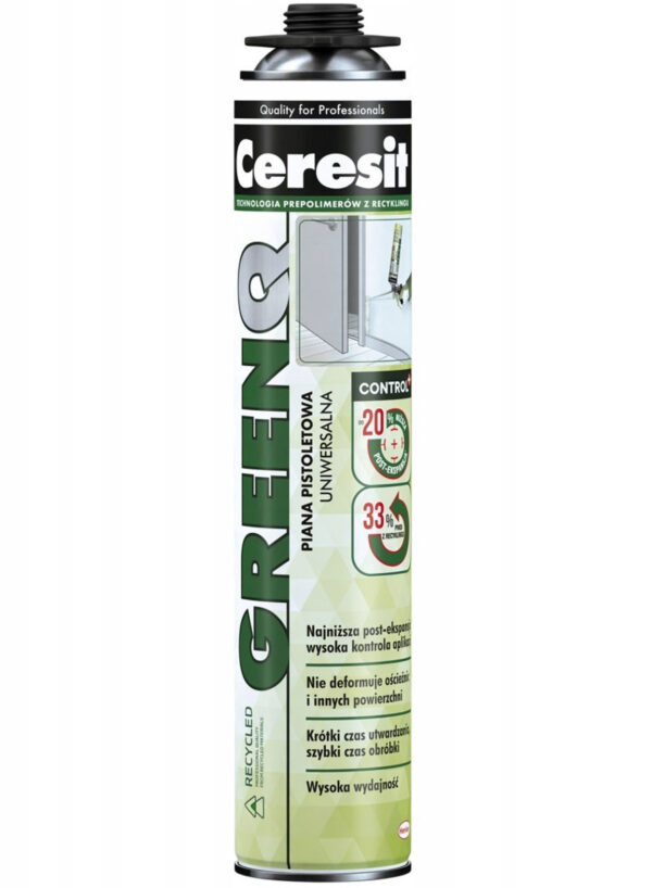 ceresit-pianka-pistoletowa-greenq-gun-foam-750ml