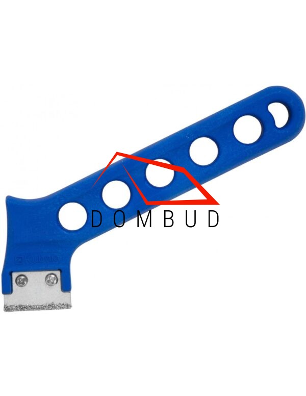 kubala-zdzierak-skrobak-do-fug-i-spoin-1404-ostrze-30mm