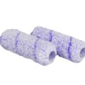 330 wkład Wałeka JUMBO mini KILLER 10cm włos 13mm x2