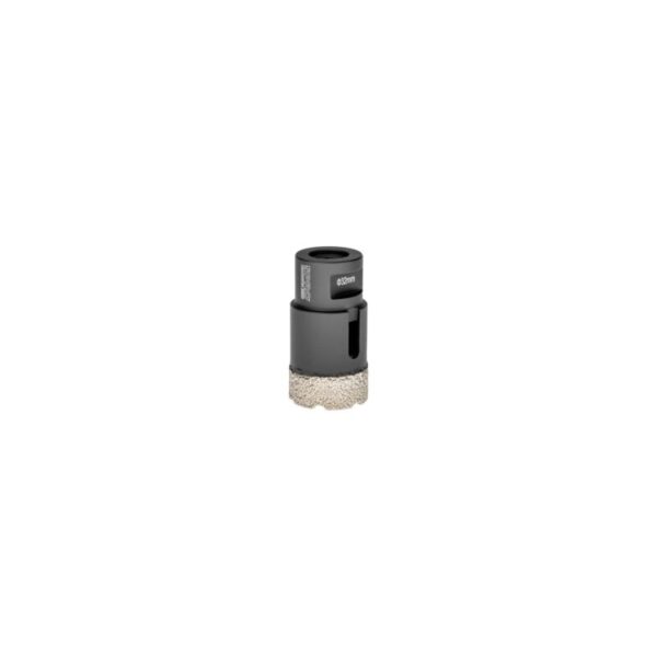 5901571531212_PRO-WA332_OTWORNICA_DIAMENTOWA_DO_CI_CIA_NA_SUCHO_M14_32MM_WA-HS-D32M14_1