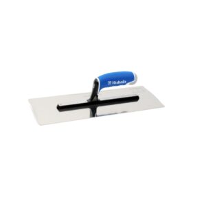 Kubala 0280 - Paca do łączenia GK | 130X350