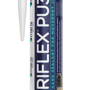 Mariflex PU30 uszczelniacz poliuretanowy | 310ml