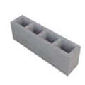 Pustak-wentylacyjny-4-kanalowy-LK4-68cm-x-25cm-x-24 5-cm