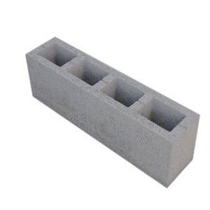 Pustak-wentylacyjny-4-kanalowy-LK4-68cm-x-25cm-x-24 5-cm