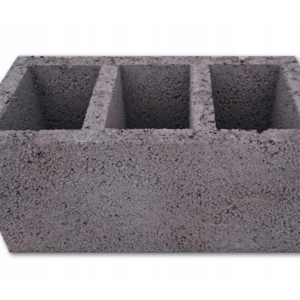 PUSTAK WENT W3 67X20X24,5 LK3P