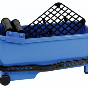 Komplet Glazurniczy Mini KUBALA (kat.9907) | 16L