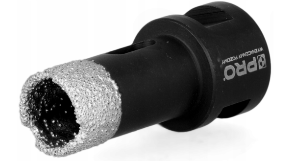 otwornica20