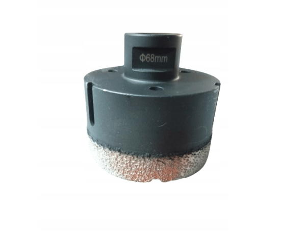 otwornica68