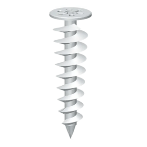 Łącznik spiralny WK-DS 85 (10 szt)