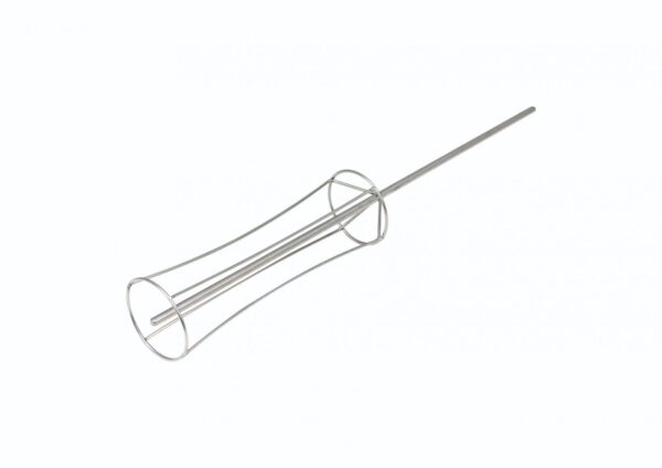 przyrzad-do-czyszczenia-walkow-malarskich-i-walkow-do-gladzi-czyscik-pret-o-8-mm-500