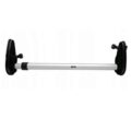 rozpierak do futryn pro 600
