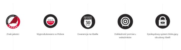 poziomica słowik cechy