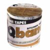 qband